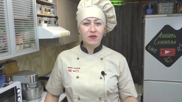 Магия с Иллюзиями и Обманами