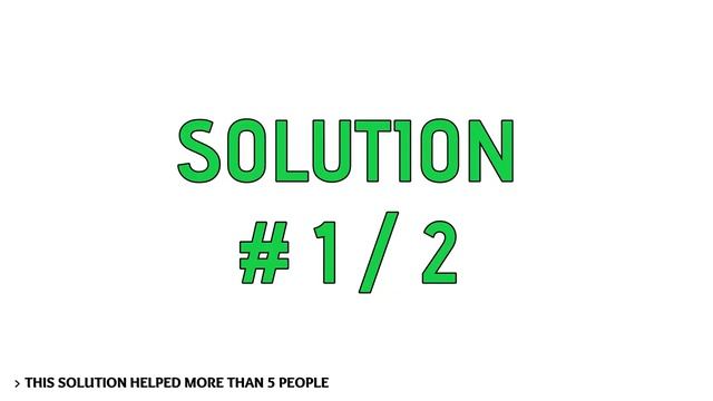 Wordpress: How to determine, from plugin script, if active theme has ＜h1＞The Post Title＜/h1＞? смотреть онлайн