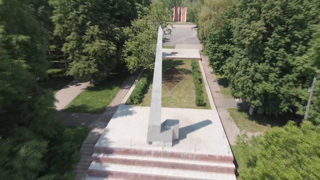 Да вы еще в Закамске не бывали! смотреть онлайн