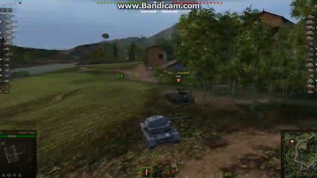 bandicam 2014 11 19 21 06 04 899 смотреть онлайн