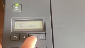 Canon Pixma G3020 Error Code 5200 Problem Solution