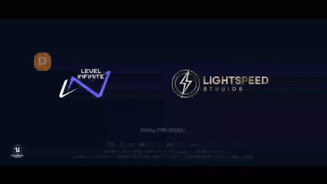 стрим метро рояль смотреть онлайн