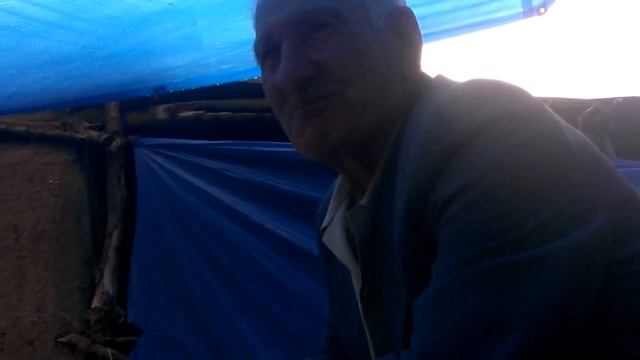 Къейседдин буба. Лезги шиирар смотреть онлайн