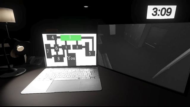 игра 5 ночей з шлопой 1ночь смотреть онлайн