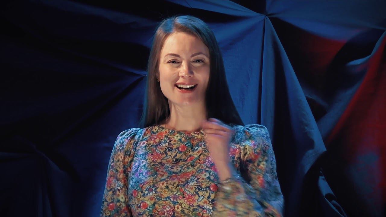 Читаем Людмилу Копылову. Ирина Мочалина - 2. смотреть онлайн