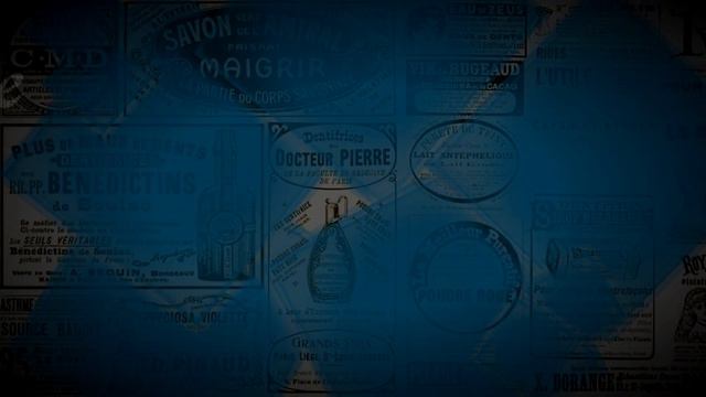 Народная доска объявлений Стань партнёром портала смотреть онлайн