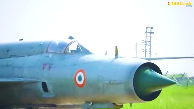 Indian Air Force Air Traffic Control | How To Join ATC смотреть онлайн