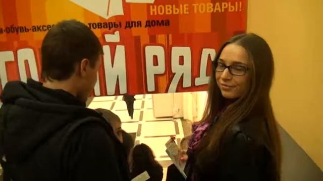 Лиза День Рождения 18 лет.wmv смотреть онлайн