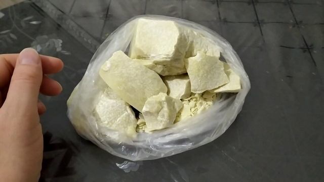 Купила в Косметической ЛАВКЕ За копейки I Это Просто ЧУДО Какое-то))) смотреть онлайн