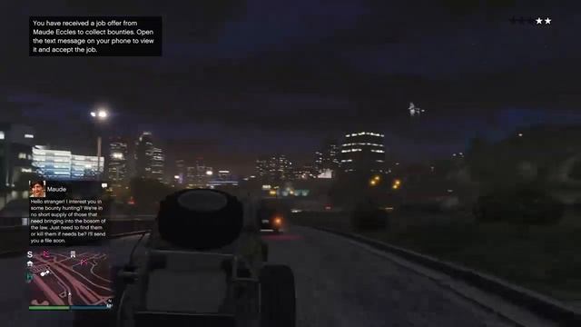Gta gotta get RICH!!!!!!! ok I'll stop смотреть онлайн
