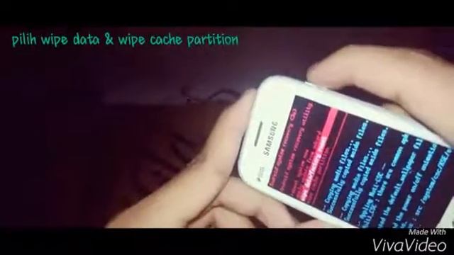 hard risert/hard resert samsung galaxy ace duos смотреть онлайн