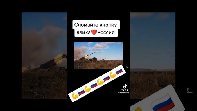 f9b53c27554f9e0231844dfde8a914fe.mp4 смотреть онлайн