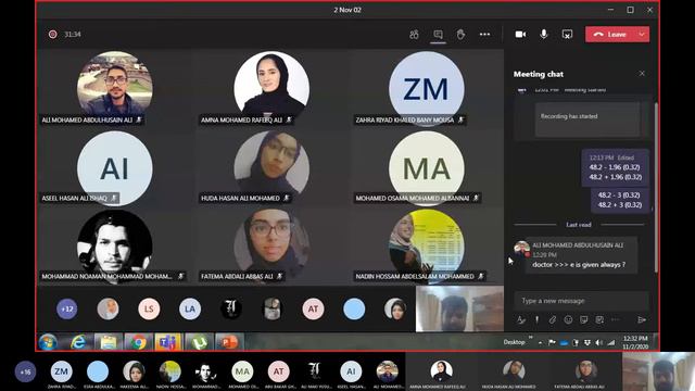 Precision and Confidence Interval смотреть онлайн