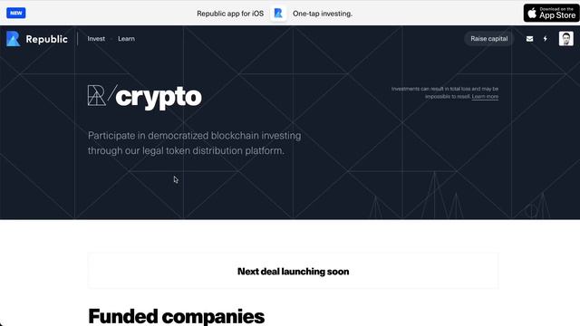 CERE NETWORK. ТОКЕН СЕЙЛ. POLKADOT DATA CLOUD