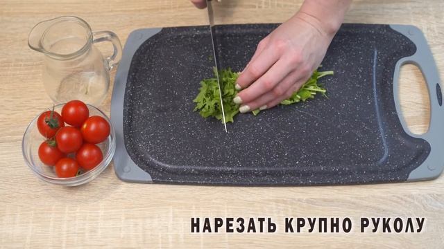 Фантастические Миры