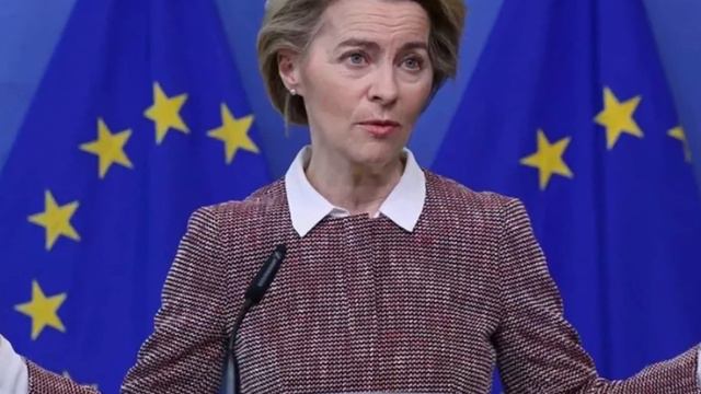 9 минут назад! ЕСТЬ ЭТИХ 3 ЖУТКИХ ПЛАНА, А США И ЕВРОПА ОШАРАШЕНЫ! ВЫ ЧТО НАТВОРИЛИ? смотреть онлайн