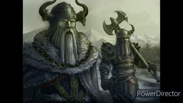 Land of Rus смотреть онлайн