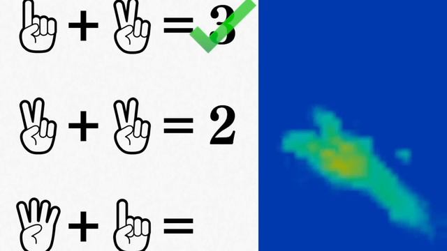 Adum Plaze: Dr Kawashima's Brain Training for Nintendo Switch смотреть онлайн