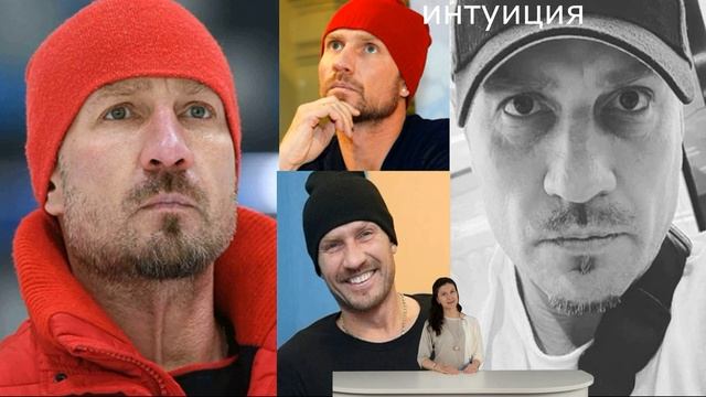 Сепсис, шок и новая ампутация. Роман Костомаров не осознает печальную реальность. смотреть онлайн