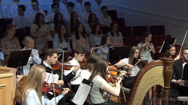 В вышине под небесами смотреть онлайн
