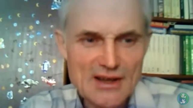 ЛИКБЕЗ по САМОУПРАВЛЕНИЮ МНОГОКВАРТИРНЫМИ ДОМАМИ (МКД) в СИСТЕМЕ ЖКХ – ЧАСТЬ №6 (СТРИМ, 26.04.2020) смотреть онлайн