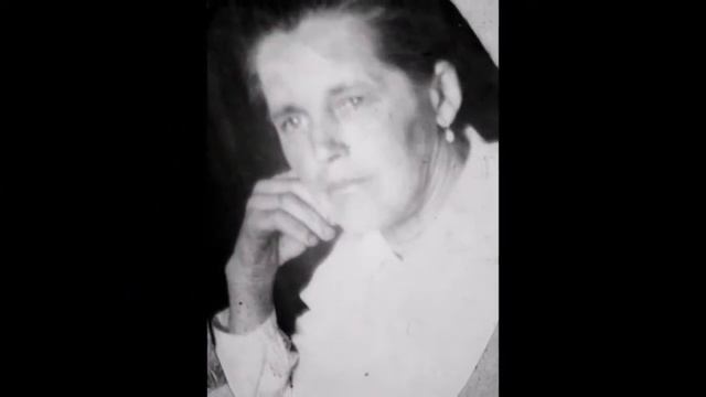 Рубрика «Великие поэты и писатели». Борис Пастернак "Во всем мне хочется дойти до самой сути" смотреть онлайн