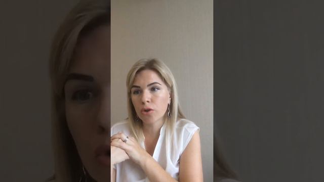 Абьюзивные отношения. Кто виноват и что делать? смотреть онлайн