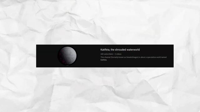 Devlog 0:Introduction