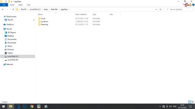 Cara Install Preset Adobe Photoshop смотреть онлайн