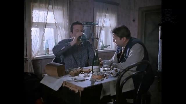 За доцента! смотреть онлайн