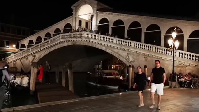 Italy Big offer Work Permit Visa 2024 | Italy New Job offer 2024 | Italy Visa Update 2024 смотреть онлайн