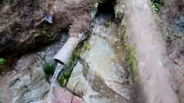 Пятая скала!!!Обрывы на речке Ящера смотреть онлайн