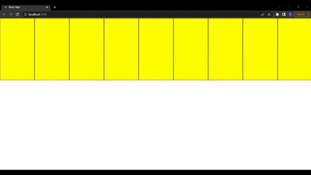 Learn Flexbox CSS in React JS | Complete Tutorial for Beginners смотреть онлайн