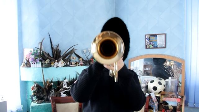 Клипхох Подари мне платок смотреть онлайн