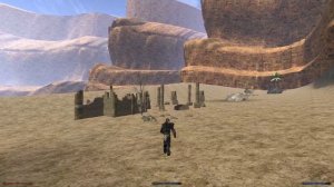 Плато Древних, Полное Прохождение | Гайд | Обзор Плато | Возвращение 2.0 + АБ | Gothic 2 Готика 2