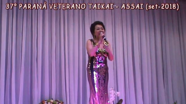 sumiko tino-AISHU HATOBA смотреть онлайн