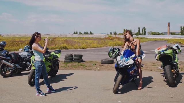 СХОДКА Odessa 3.7 mile смотреть онлайн