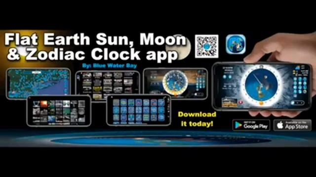 Coast to Coast AM w George Noory - Flat Earth Dave - FULL INTERVIEW смотреть онлайн