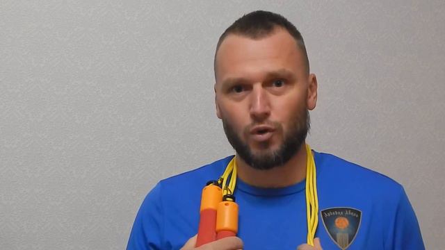 Я достиг своей цели! смотреть онлайн