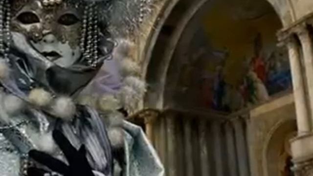 300643084338799.flv смотреть онлайн