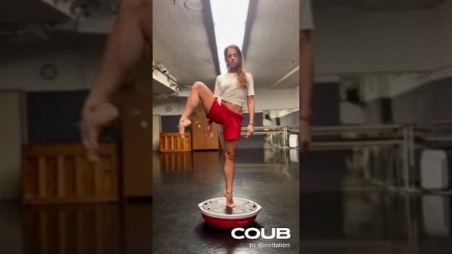 лайфстайл - равновесие смотреть онлайн