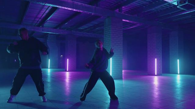 MYSHKIN | VIDEO PROMO 2023 смотреть онлайн