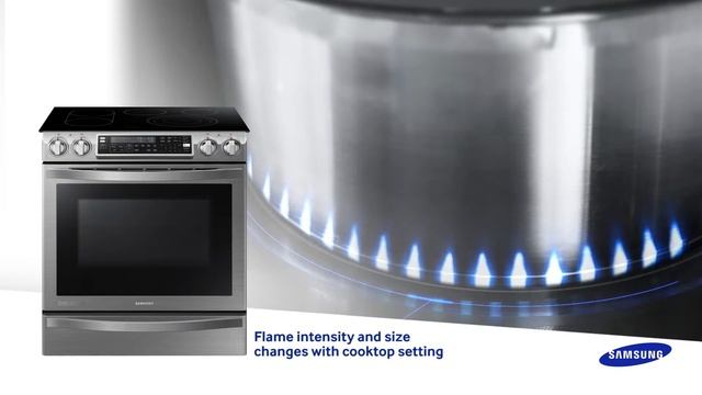 Samsung HA 2015 06 Virtual Flame Final смотреть онлайн