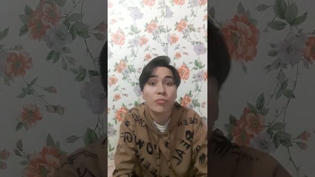 Советы по банкротству. Часть 2