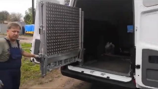 Инструкция по установке смотреть онлайн