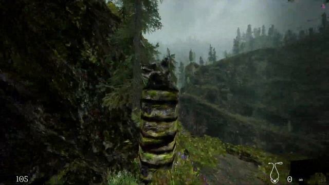 ?Путешествие на север? | Прохождение Northern Journey. Часть 1