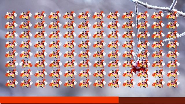 ??Jogo dos Erros 2 - Tu Encara o Gato??? смотреть онлайн