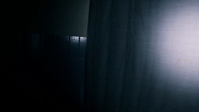 August Night - НОЧЬ АВГУСТА И ВЕЧНЫЙ КОШМАР - Игра - Хоррор - Прохождение смотреть онлайн