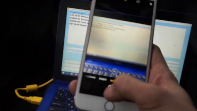 СТОИТ ли БРАТЬ КИТАЙСКИЙ автомобиль? ОПЕЛЬ и их ПРОБЛЕМЫ. Сделали РЕМОНТ в АВТОСЕРВИСЕ. смотреть онлайн