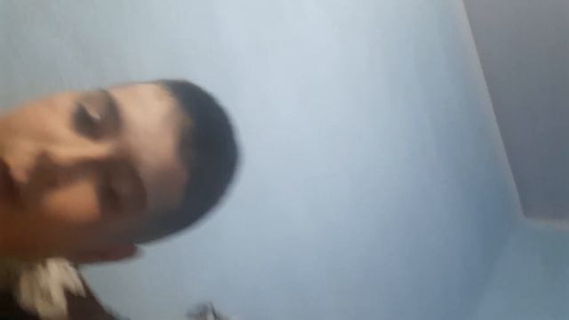 когда забыл что надо идти в школу смотреть онлайн